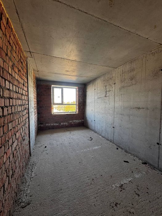 Квартира на ЖК Apart Hall в Львів, ID 311270, фото №1