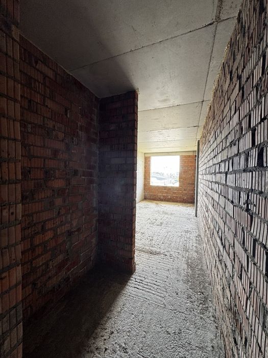 Квартира на ЖК Apart Hall в Львів, ID 311270, фото №3