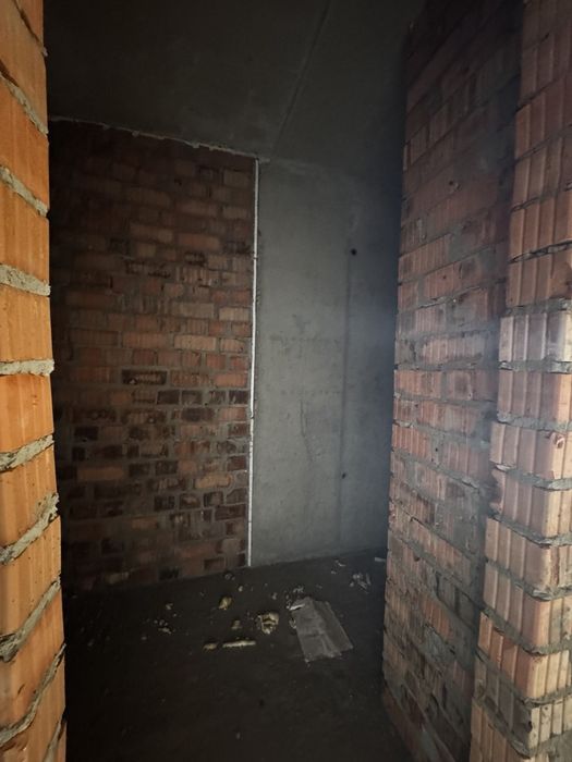Квартира на ЖК Apart Hall в Львові, ID 311270, фото №6