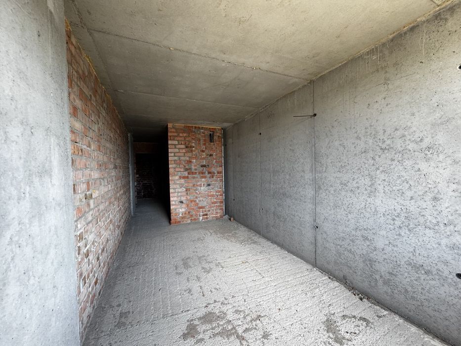 Квартира на ЖК Apart Hall в Львові, ID 311270, фото №8