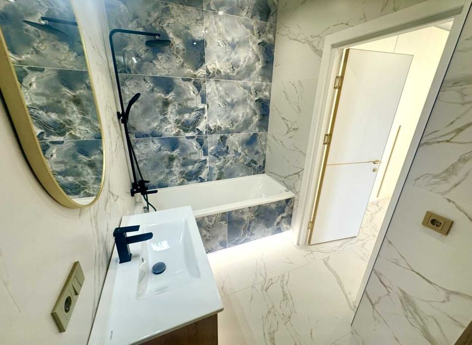 Квартира на ЖК Жемчужина в Одесі, ID 216604, фото №3