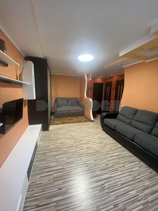 Квартира на вул. Котельникова Михайла, 51А в Києві, ID 216657, фото №6