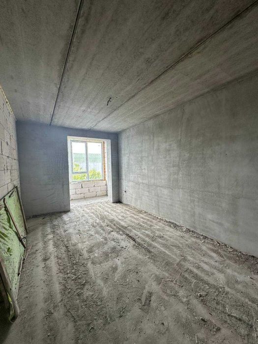 Квартира на вул. Романа Шухевича, 8/2 в Хмельницький, ID 302709, фото №3