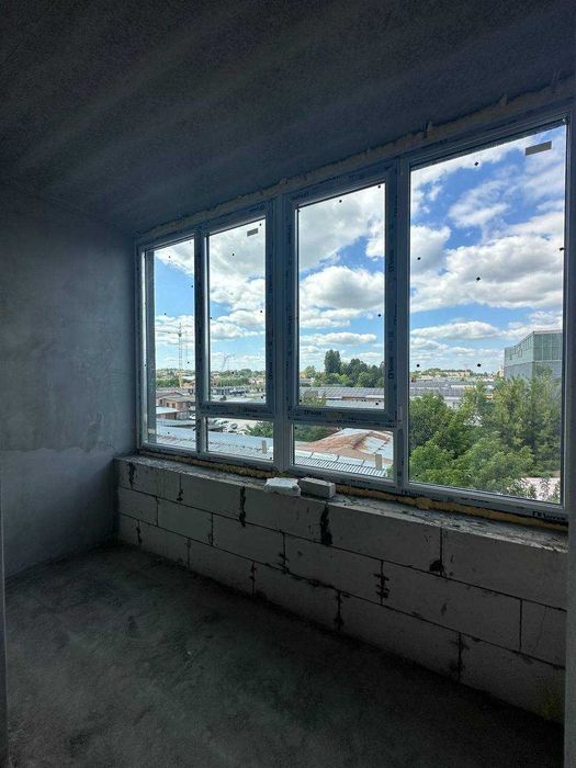 Квартира на вул. Романа Шухевича, 8/2 в Хмельницький, ID 302709, фото №4