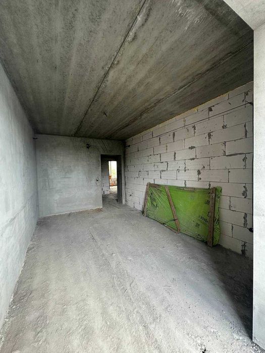 Квартира на вул. Романа Шухевича, 8/2 в Хмельницький, ID 302709, фото №5