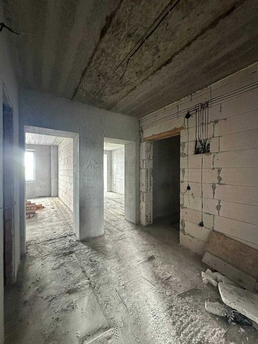 Квартира на вул. Романа Шухевича, 8/2 в Хмельницькому, ID 302709, фото №6