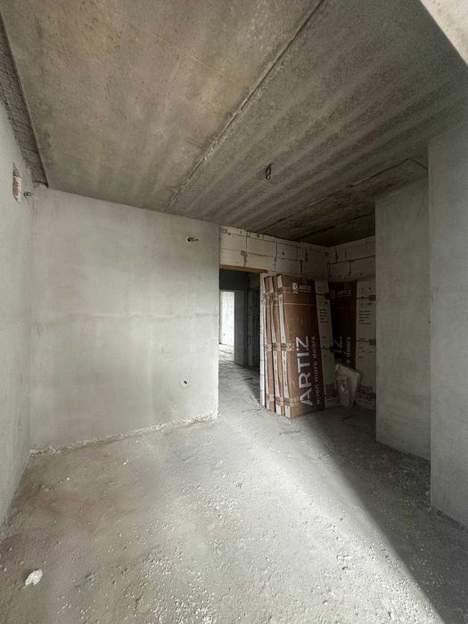 Квартира на вул. Романа Шухевича, 8/2 в Хмельницькому, ID 302709, фото №10