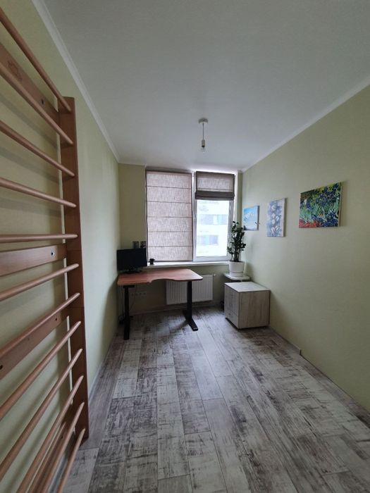 Квартира на шосе Харківське, 188 в Києві, ID 216656, фото №8