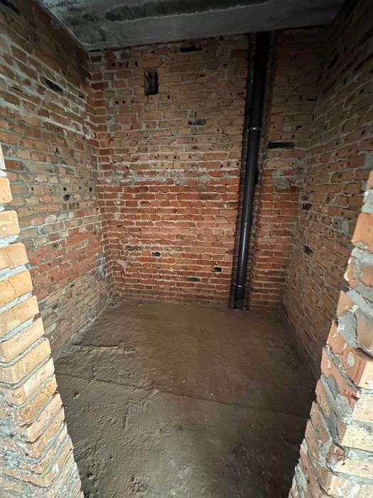 Квартира на ЖК "Гранд Віллас" в Києві, ID 312475, фото №6