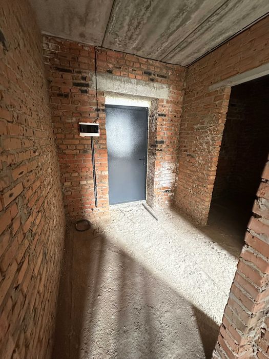 Квартира на ЖК "Гранд Віллас" в Києві, ID 312475, фото №7