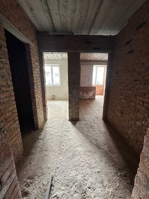 Квартира на ЖК "Гранд Віллас" в Києві, ID 312475, фото №8