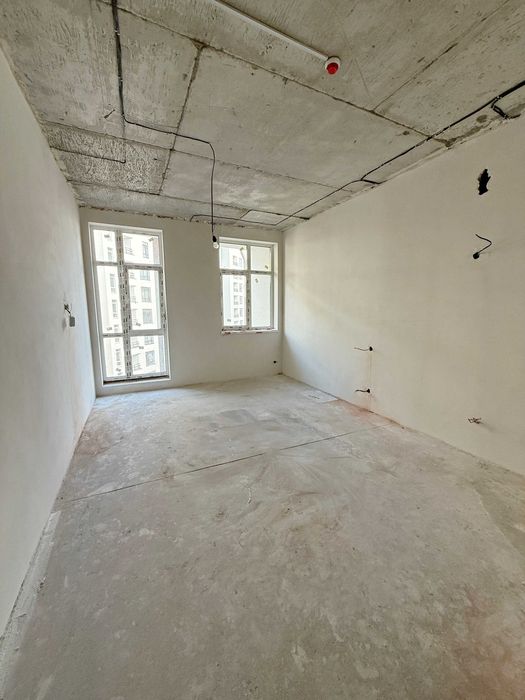 Квартира на ЖК Синергія Сіті в Києві, ID 250428, фото №1