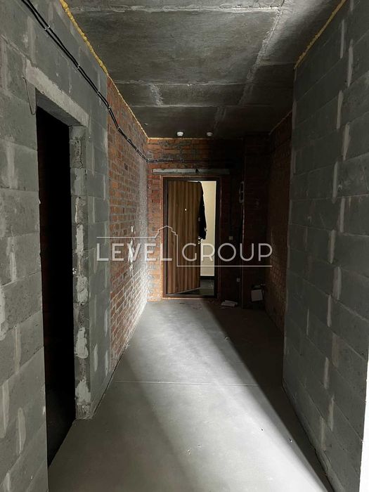 Квартира на вул. Всеволода Змієнка, 19 в Києві, ID 216669, фото №8