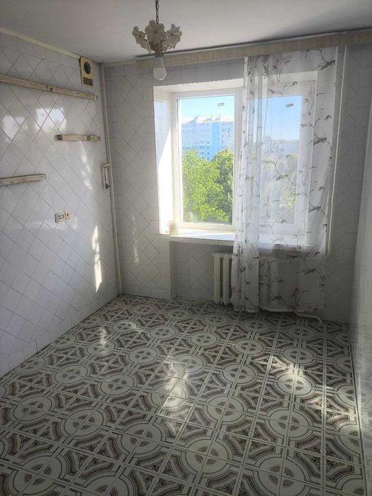 Квартира на шосе Хмельницьке, 17 в Кам'янець-Подільський, ID 293237, фото №2