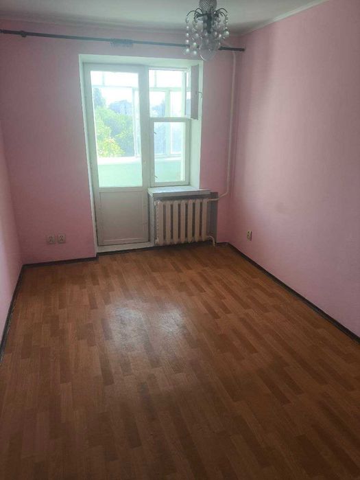 Квартира на шосе Хмельницьке, 17 в Кам'янець-Подільський, ID 293237, фото №4