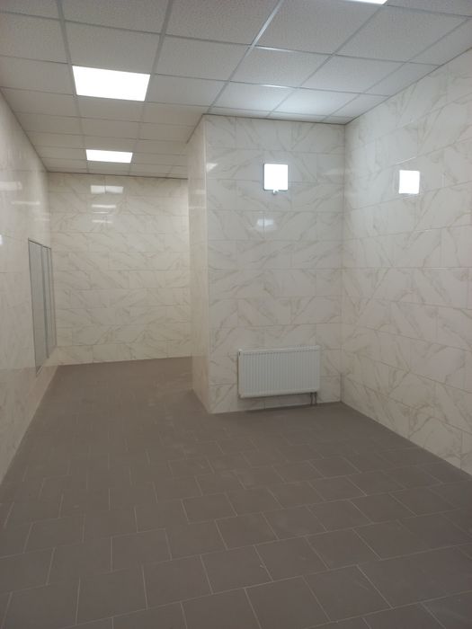 Квартира в Києві, ID 354239, фото №17