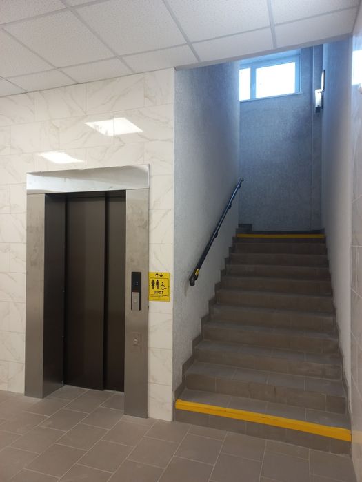 Квартира в Києві, ID 354239, фото №18