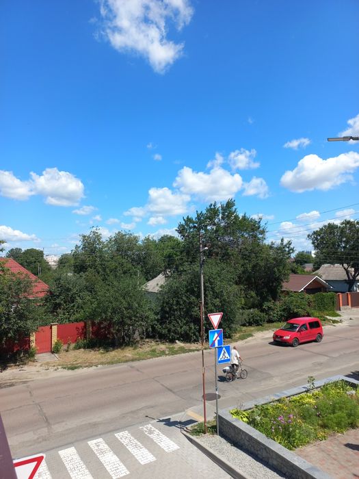 Квартира в Києві, ID 354239, фото №19