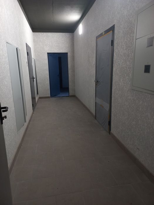 Квартира в Київ, ID 354239, фото №3