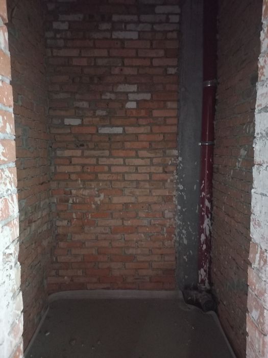 Квартира в Києві, ID 354239, фото №9