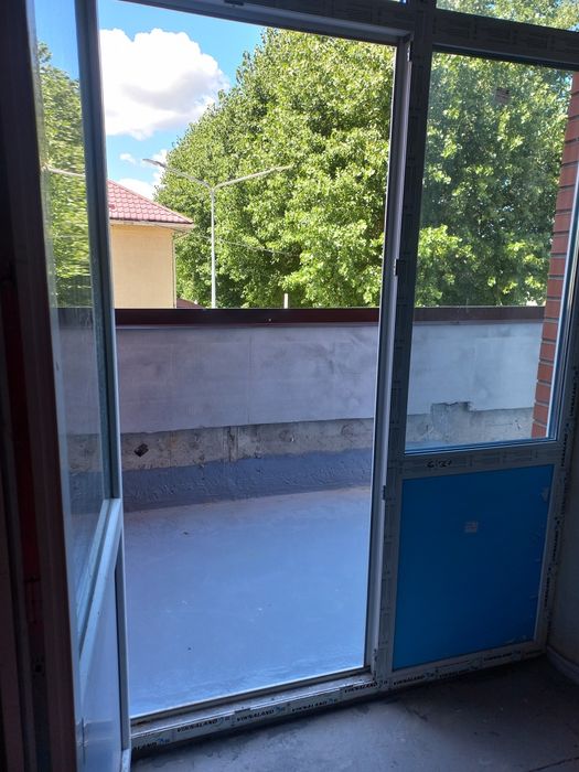 Квартира в Києві, ID 354239, фото №10