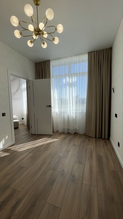 Квартира на Kadorr City в Одесі, ID 216725, фото №5