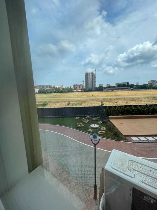 Квартира на вул. Краснова в Одесі, ID 259479, фото №8