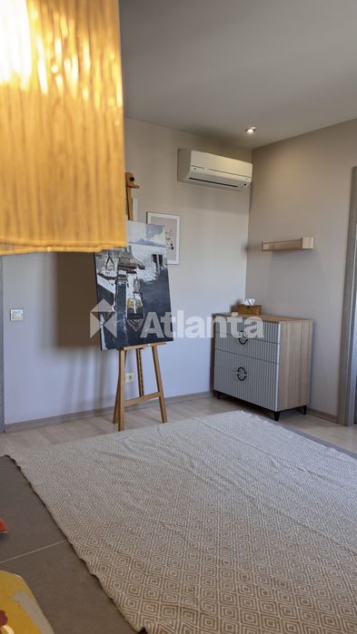 Квартира на вул. Дегтярівська, 25 А в Києві, ID 303908, фото №11