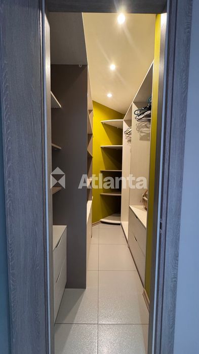 Квартира на вул. Дегтярівська, 25 А в Києві, ID 303908, фото №13