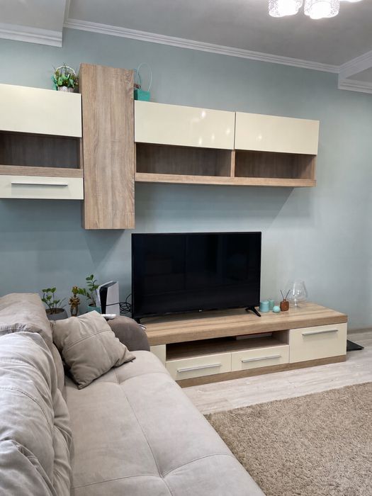 Квартира на вул. Олександрівська, 1 в Київ, ID 216744, фото №2