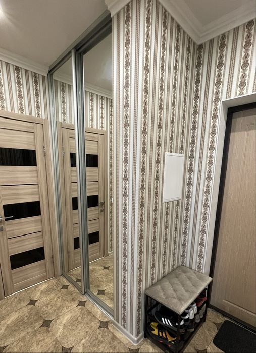 Квартира на вул. Олександрівська, 1 в Києві, ID 216744, фото №6