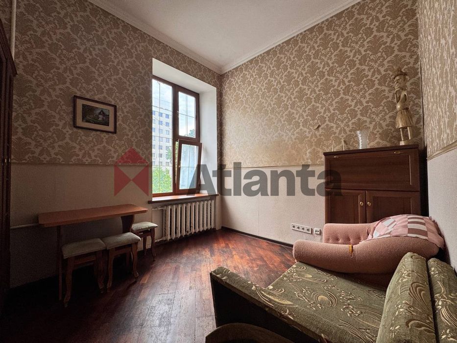 Квартира на вул. Шевченка, Галицька площа в Києві, ID 216733, фото №4