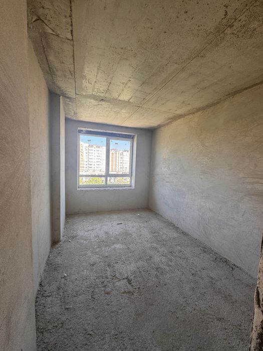 Квартира на р-н ТЦ Майдан в Чернівцях, ID 221698, фото №3