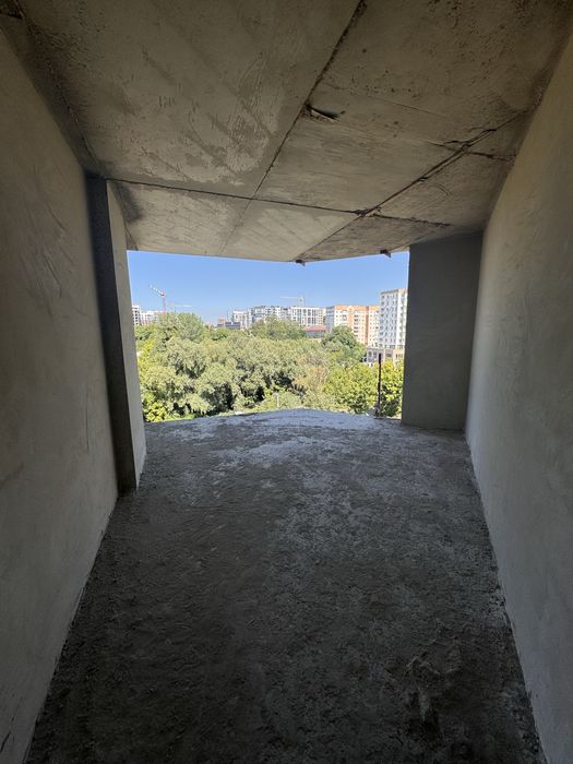 Квартира на р-н ТЦ Майдан в Чернівцях, ID 221698, фото №4
