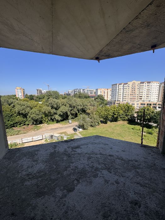 Квартира на р-н ТЦ Майдан в Чернівцях, ID 221698, фото №5