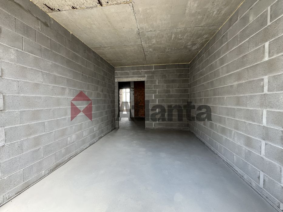 Квартира на ЖК «Синергія Сіті» в Києві, ID 223241, фото №7