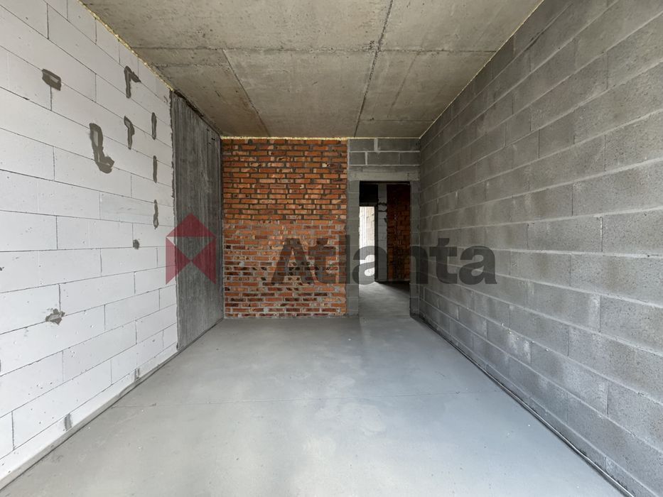 Квартира на ЖК «Синергія Сіті» в Києві, ID 223241, фото №10