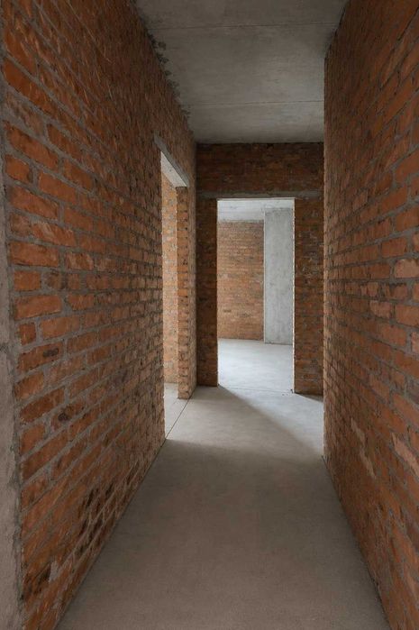 Квартира на ЖК Паркове Місто в Києві, ID 255575, фото №9