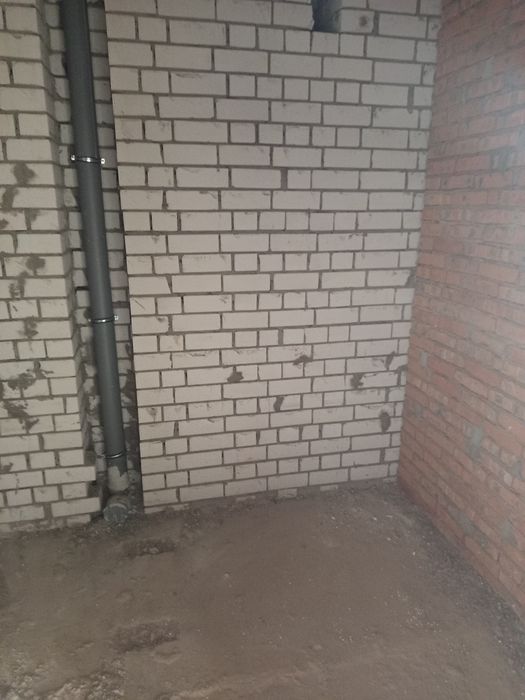 Квартира на ЖК Глорія в Житомирі, ID 226721, фото №6