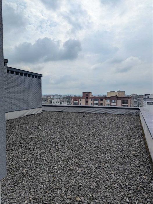Квартира на Поруч Velles Mall в Івано-Франківськ, ID 216771, фото №2