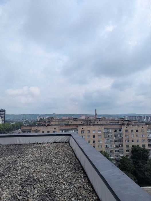 Квартира на Поруч Velles Mall в Івано-Франківськ, ID 216771, фото №3