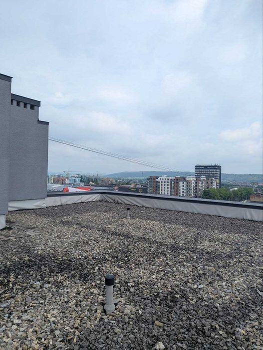Квартира на Поруч Velles Mall в Івано-Франківськ, ID 216771, фото №4