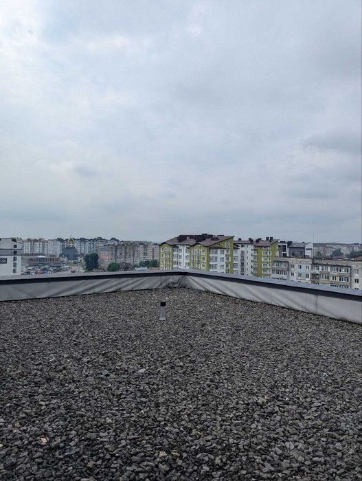 Квартира на Поруч Velles Mall в Івано-Франківськ, ID 216771, фото №5