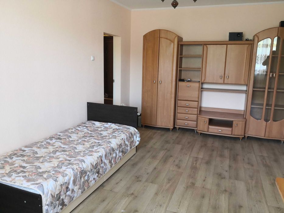 Квартира на вул. Кудряшева в Києві, ID 216788, фото №6