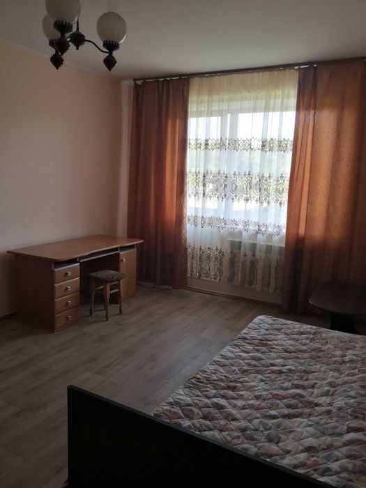 Квартира на вул. Кудряшева в Києві, ID 216788, фото №7
