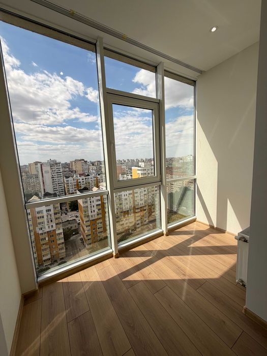 Квартира на вул. Сахарова в Одеса, ID 321826, фото №1