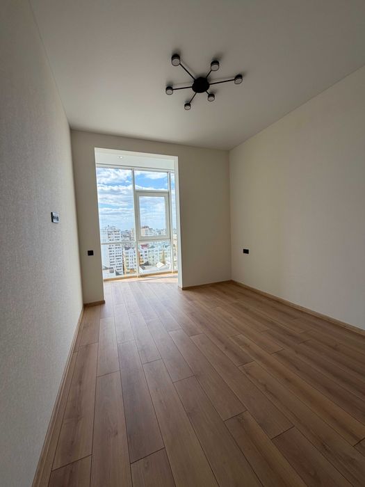 Квартира на вул. Сахарова в Одеса, ID 321826, фото №2
