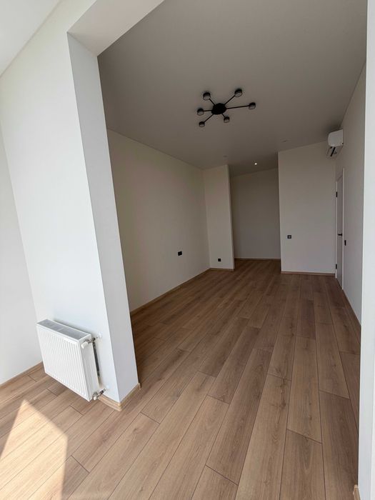 Квартира на вул. Сахарова в Одеса, ID 321826, фото №3