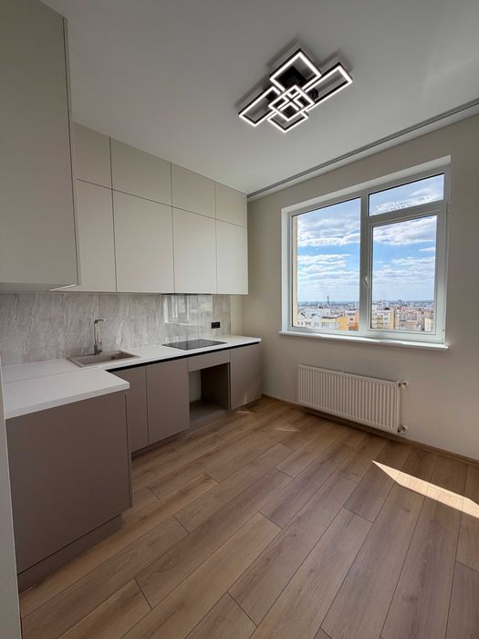 Квартира на вул. Сахарова в Одеса, ID 321826, фото №4