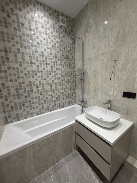 Квартира на вул. Сахарова в Одесі, ID 321826, фото №6